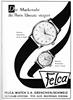 Felca 1962.jpg